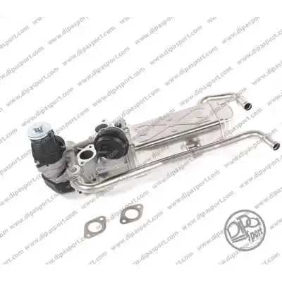 EGR Valve (EGR104PRBN)