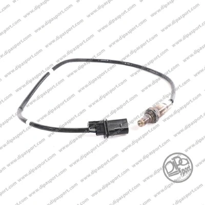 Lambda Sensor (INJLS037N)