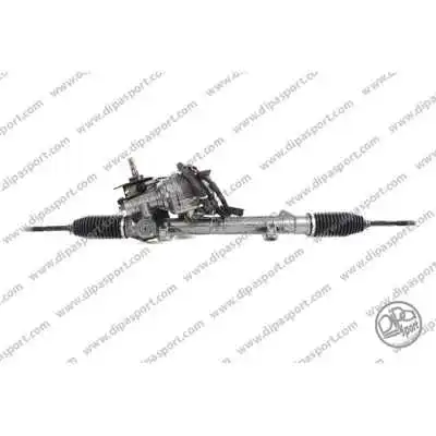 Steering Gear (EPS298R)
