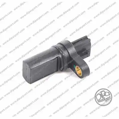 Sensor, crankshaft pulse (INJCS126DPSN)