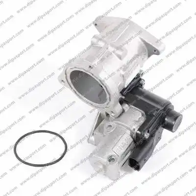 EGR Valve (EGR022CN)