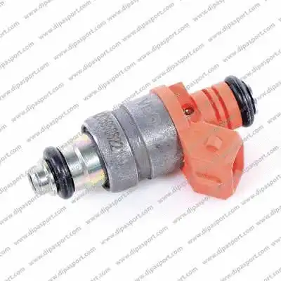 Injector (INJB033VDON)