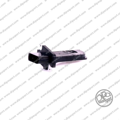 Volume Air Flow Sensor (FLOWS068N)