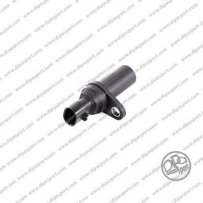 Sensor, crankshaft pulse (INJCS115DPSN)