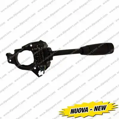 Steering Column Switch (DVGL058N)