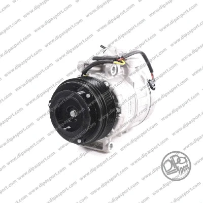 Compressor, air conditioning (ARC185DLPN)