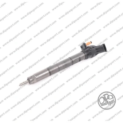 Injector Nozzle (INJD226N)
