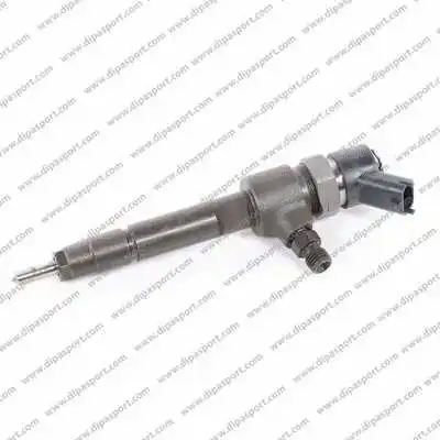 Injector Nozzle (INJD025N)