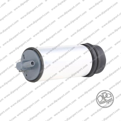 Fuel Pump (GACP096MRLN)