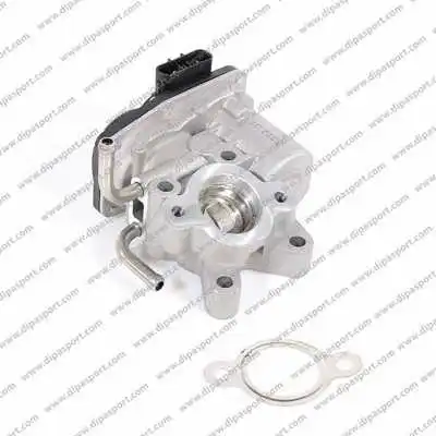 EGR Valve (EGR161AN)