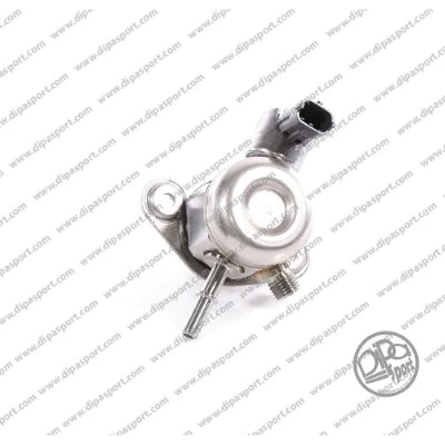 High Pressure Pump (HPP217BSCN)