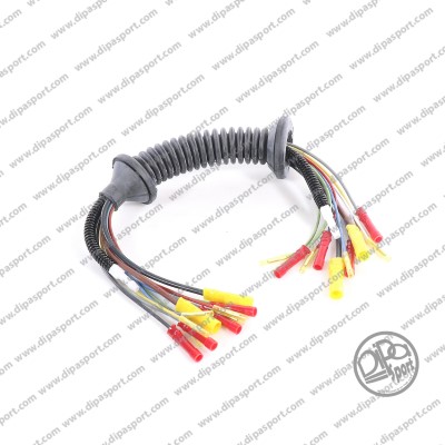 Repair Kit, cable set (PLUG1004)