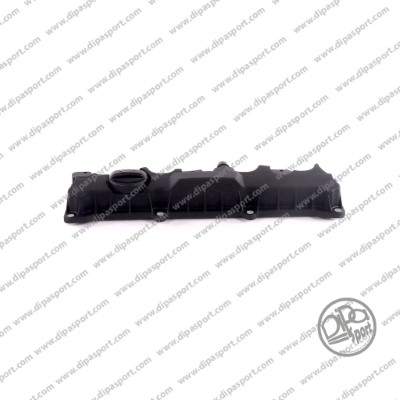 Cylinder Head Cover (VLV097DPSN)