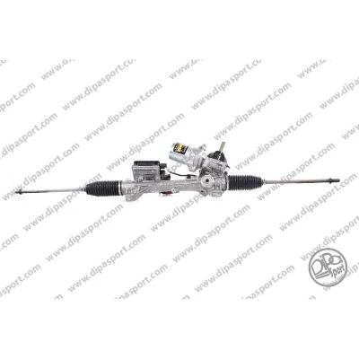 Steering Gear (EPS300N)