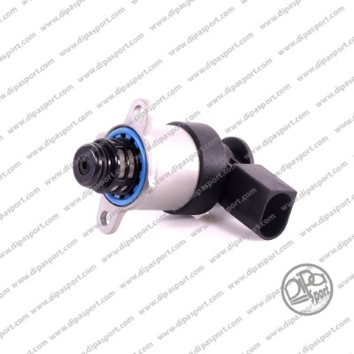 Pressure Control Valve, common rail system (INJDS062DPSN)