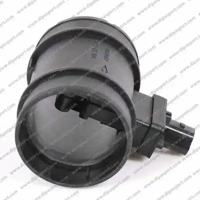 Mass Air Flow Sensor (FLOW304DLPN)