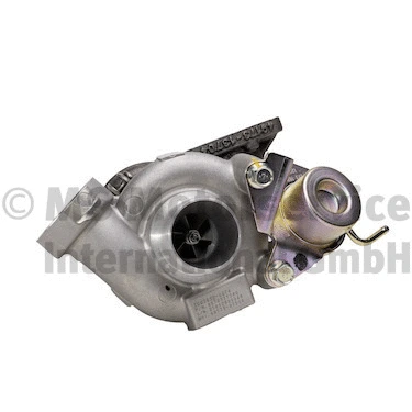 Charger, charging (supercharged/turbocharged) (226120002)