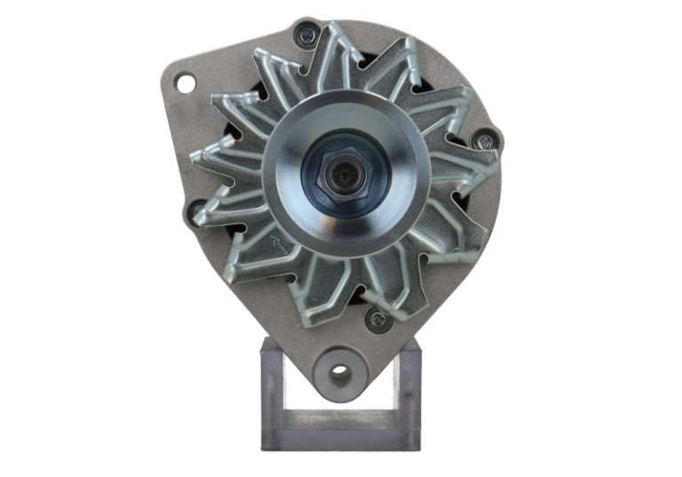 Alternator (305.003.065.311)