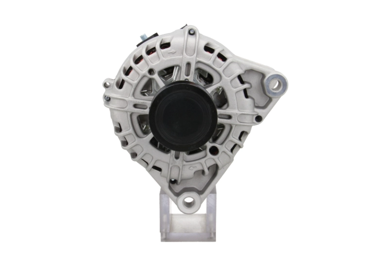 Alternator (595.945.150.000)