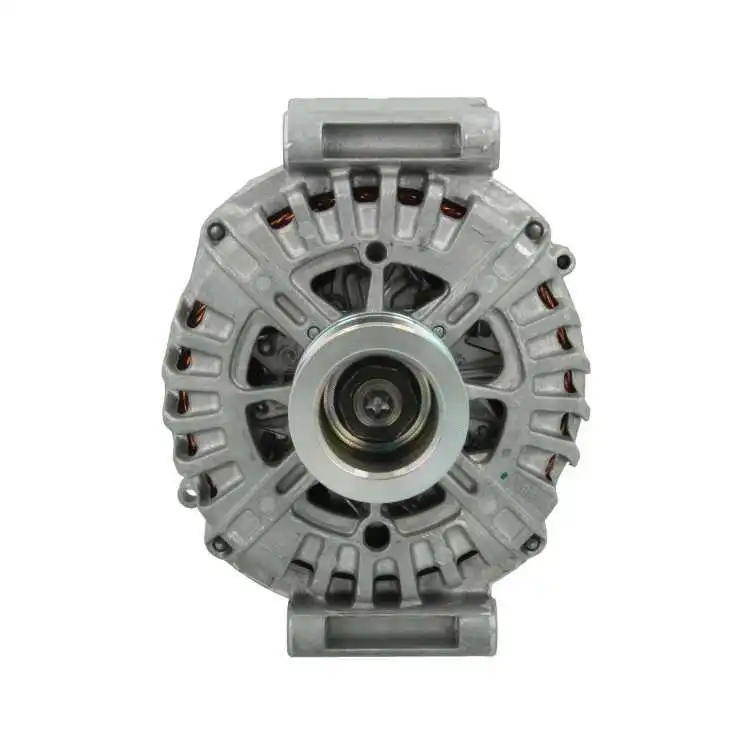 Alternator (555.948.250.500)