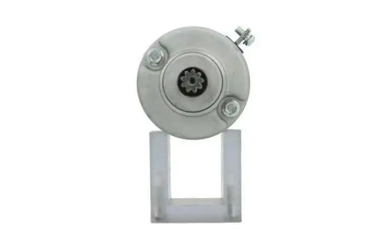 Starter (180.017.092.050)