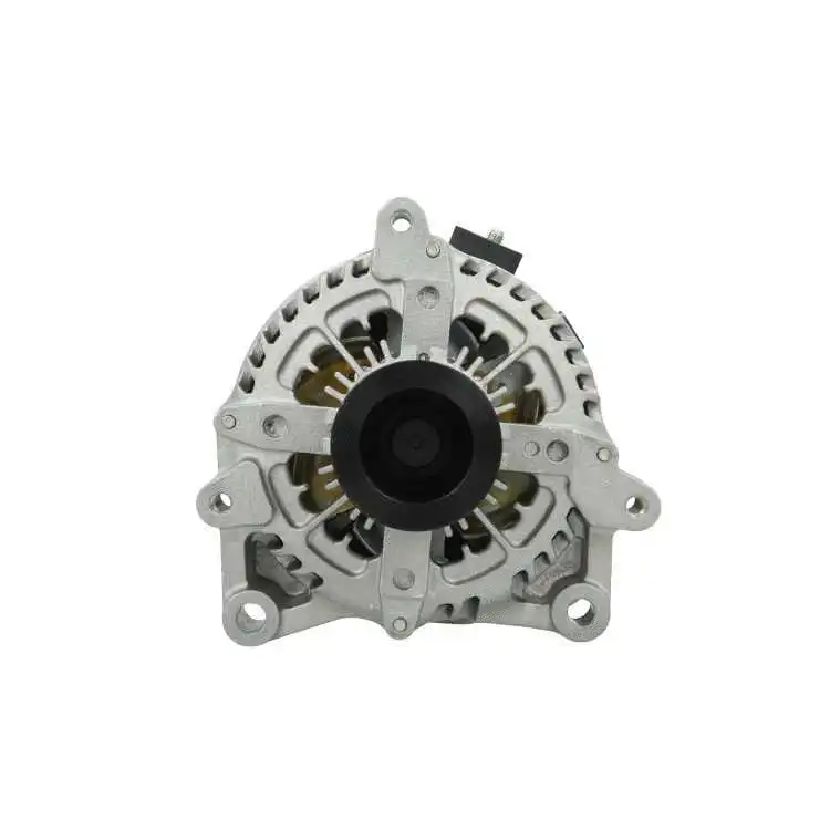 Alternator (215.917.190.260)