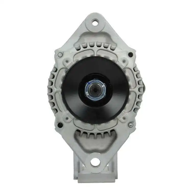 Alternator (695.502.040.050)