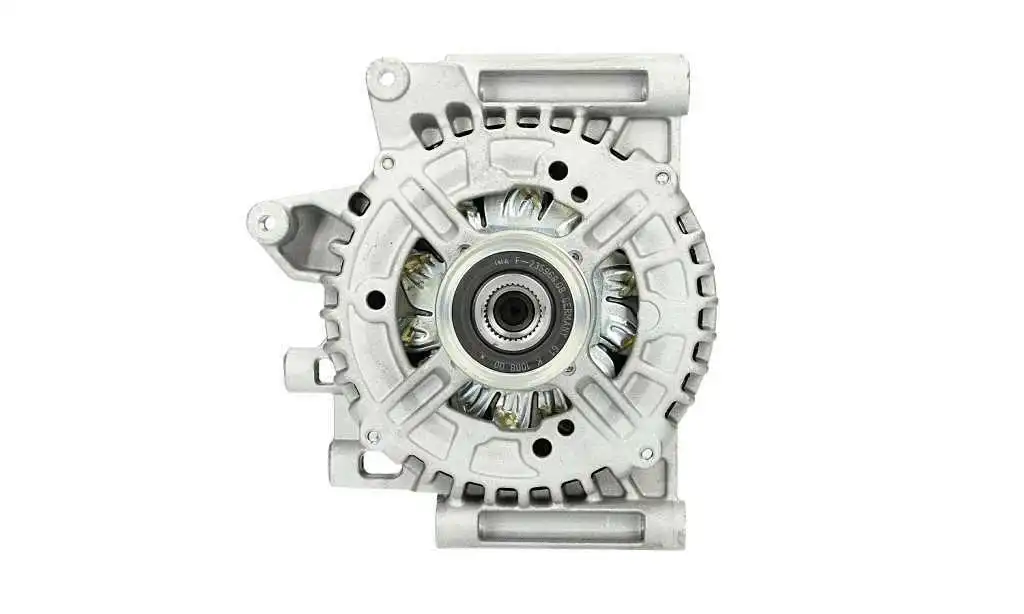 Alternator (555.585.180.010)