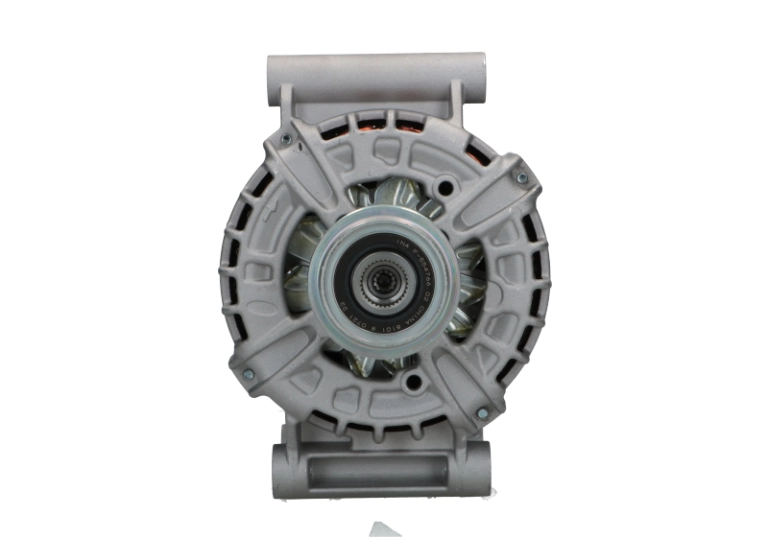 Alternator (225.573.180.010)