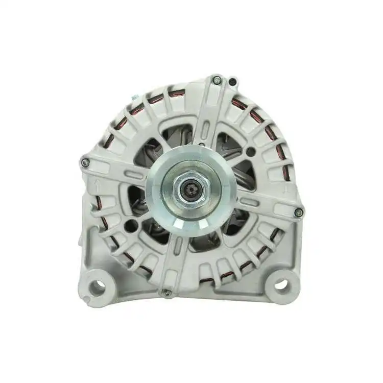 Alternator (215.560.180.004)