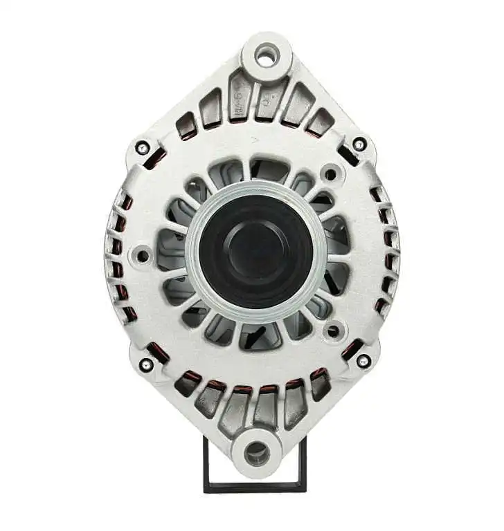 Alternator (835.912.140.390)