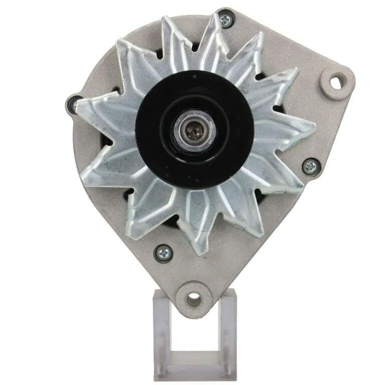 Alternator (815.502.080.010)
