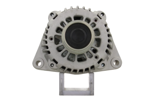 Alternator (935.505.090.030)