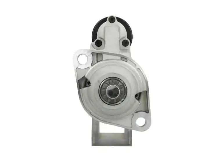 Starter (300.573.102.010)