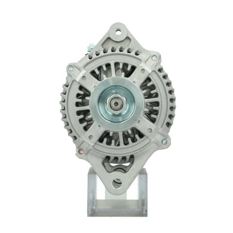 Alternator (145.544.090.050)