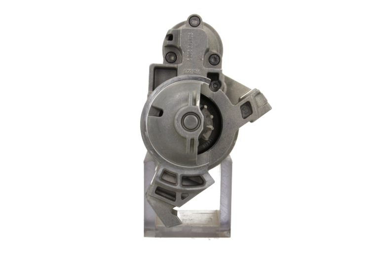 Starter (210.563.123.211)