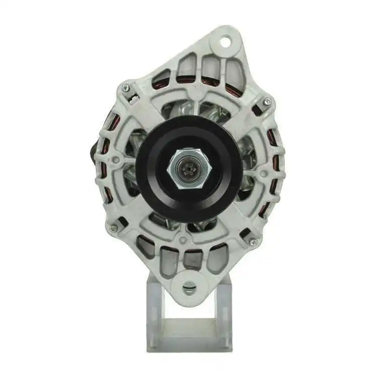 Alternator (155.520.070.000)