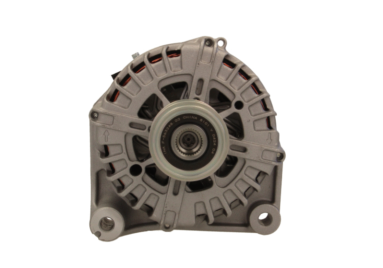 Alternator (215.584.180.000)