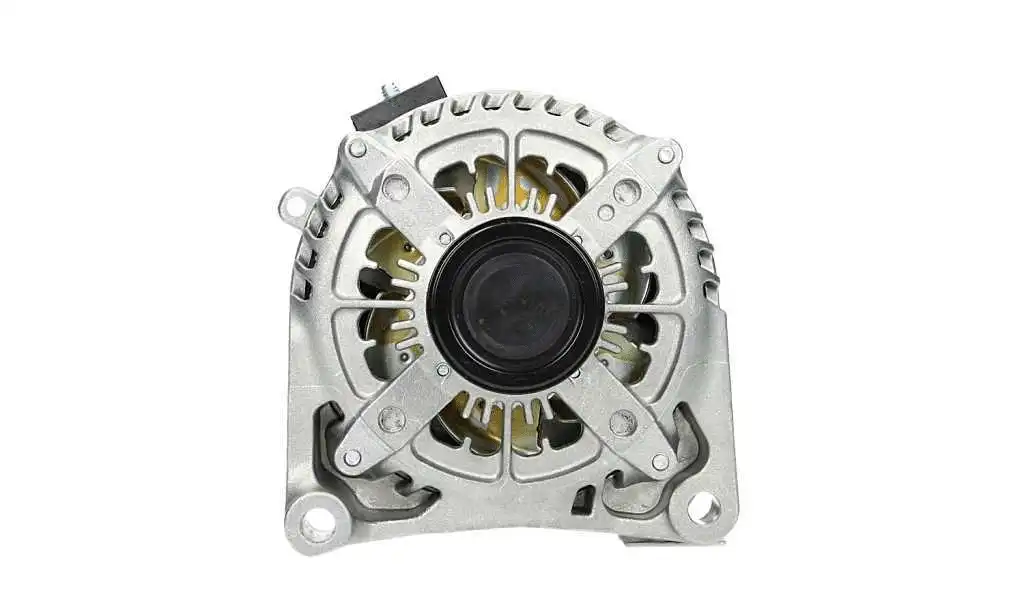 Alternator (215.594.210.260)