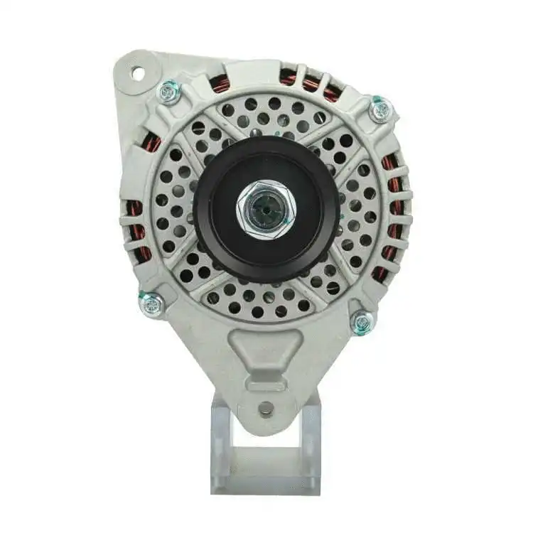Alternator (155.544.110.130)