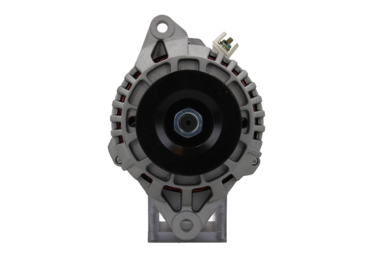 Alternator (145.535.075.020)