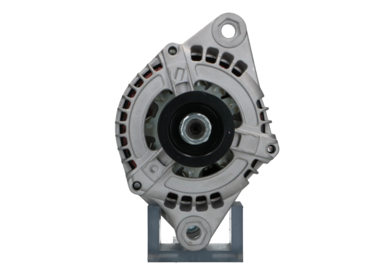 Alternator (505.501.100.050)