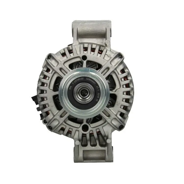Alternator (595.573.120.501)