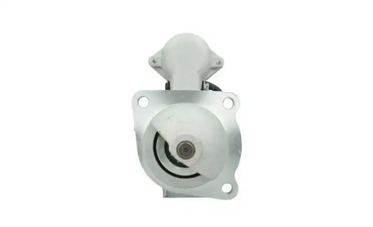 Starter (830.547.103.030)