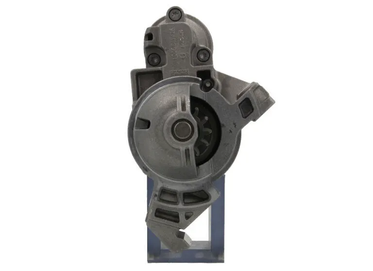 Starter (210.564.123.280)