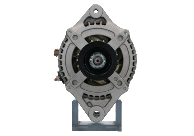 Alternator (195.946.090.050)