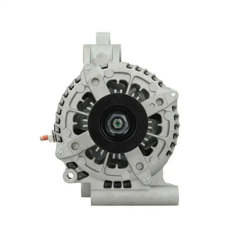 Alternator (195.996.180.050)