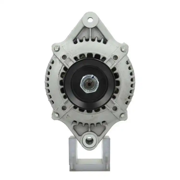 Alternator (185.512.085.050)