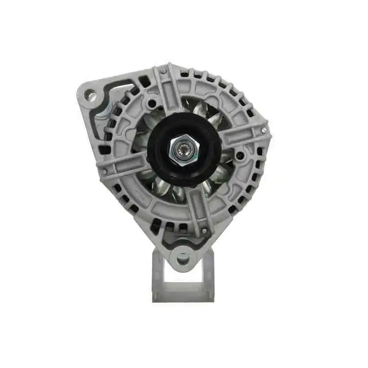 Alternator (135.545.120.010)