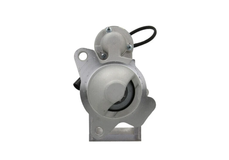 Starter (230.506.102.030)